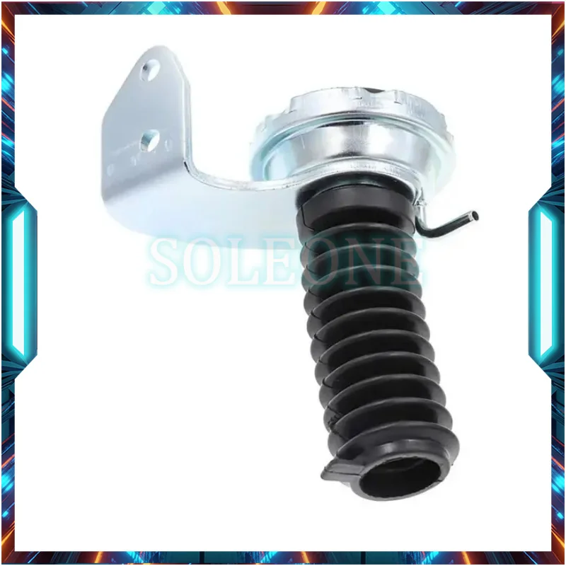 Привод сцепления свободного хода для Mitsubishi Pajero Shogun Montero III IV 2000-2014 Пикап Triton L200