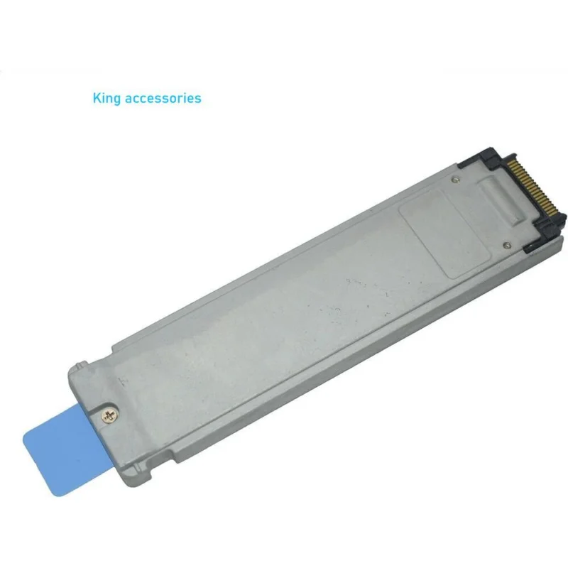 Новинка для Dell Latitude 5424 7424 5420 прочный Экстремальный переходник SATA SSD