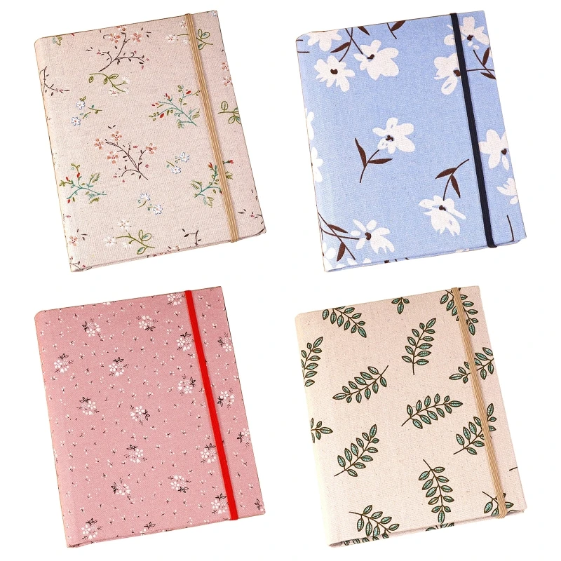 

Фотоальбом «сделай сам» Y9RE, свадебные фотографии, Детские фотокниги, пленка, рукоделие, фотоальбом