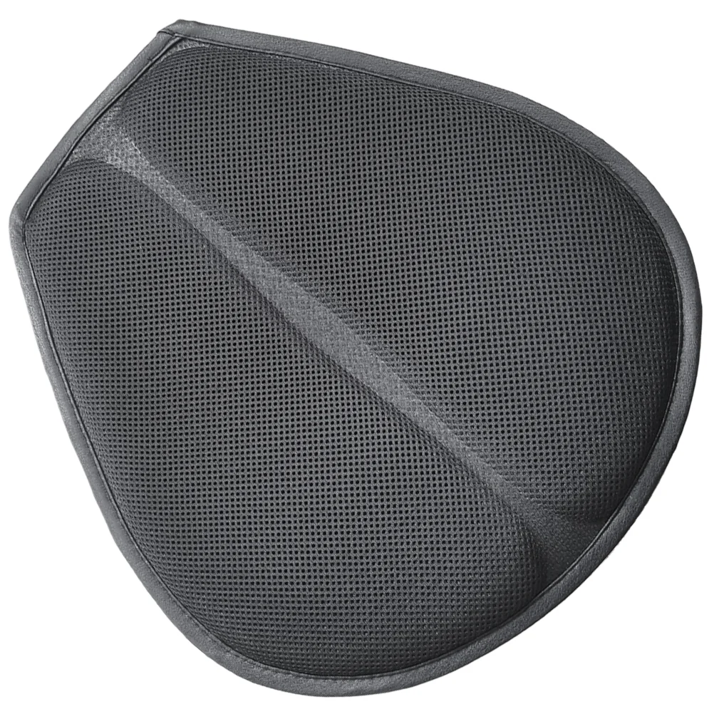 

Motorcycle Pad Cushion Cover Motorbike Reusableair Cooling Accessories