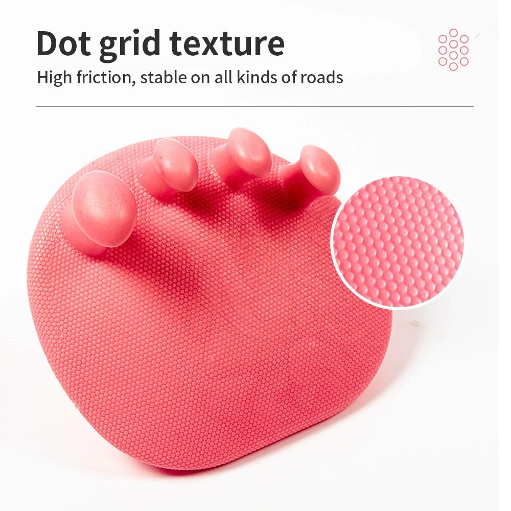 1 пара силиконовый корректор вальгусной деформации пальцев стоп