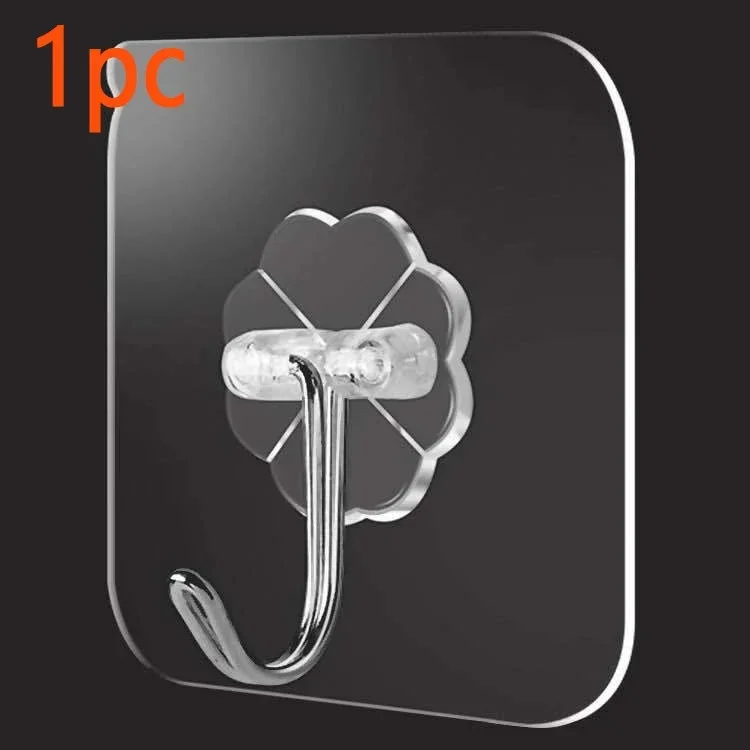 

Крючки для полотенец PGY из нержавеющей стали