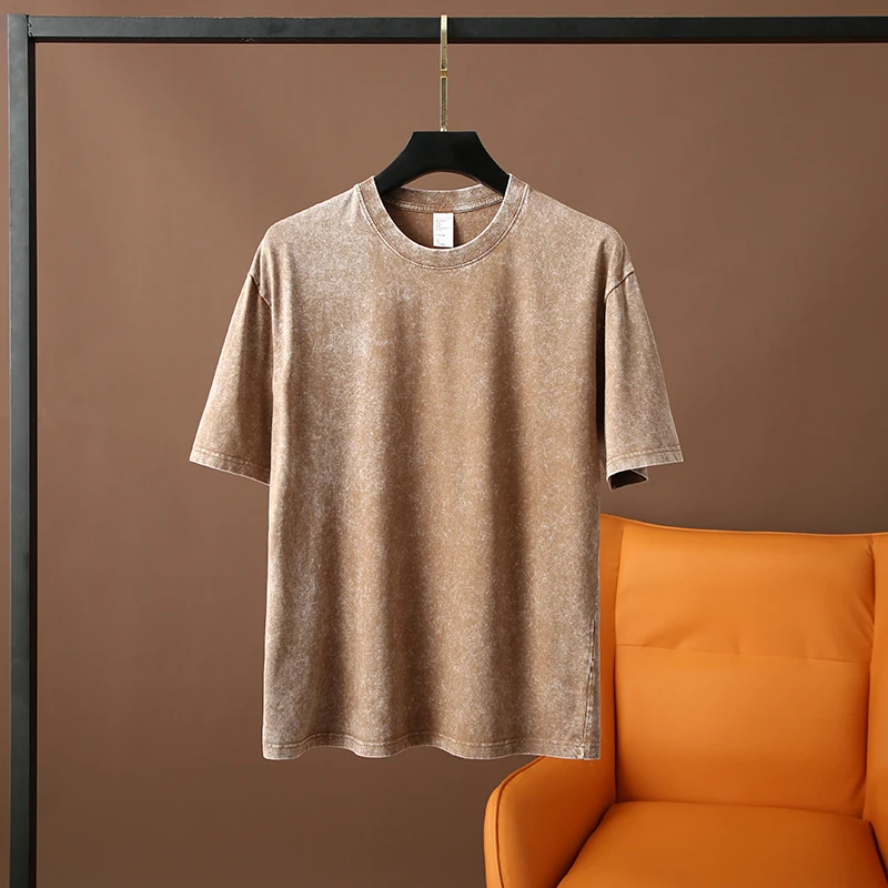 Промытый и изношенный в тяжелой промышленности! 240 г хлопчатобумажной ткани ~