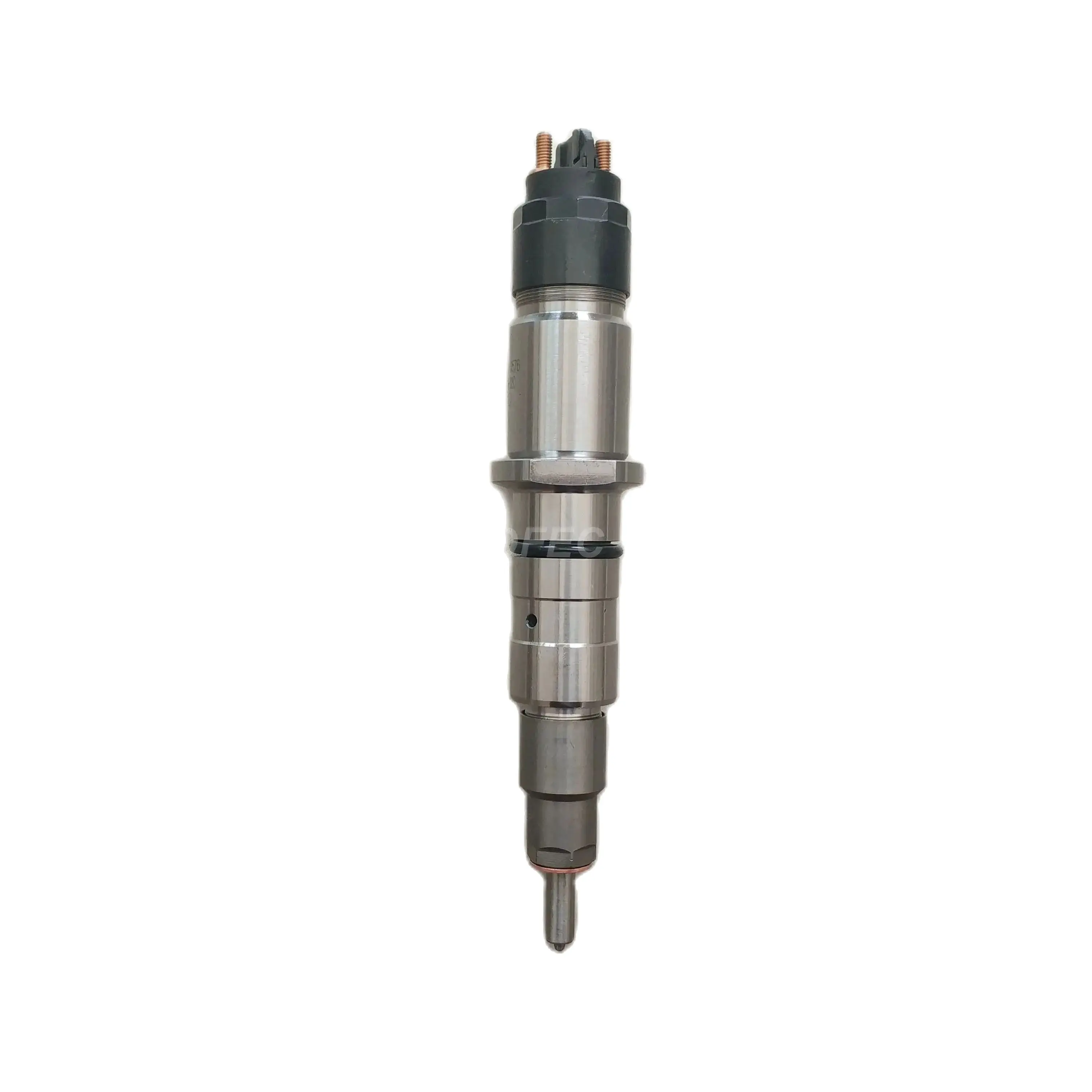 

ISLE ISDE fuel injector 5272937 0445120304 for Diesel Engine Fuel System