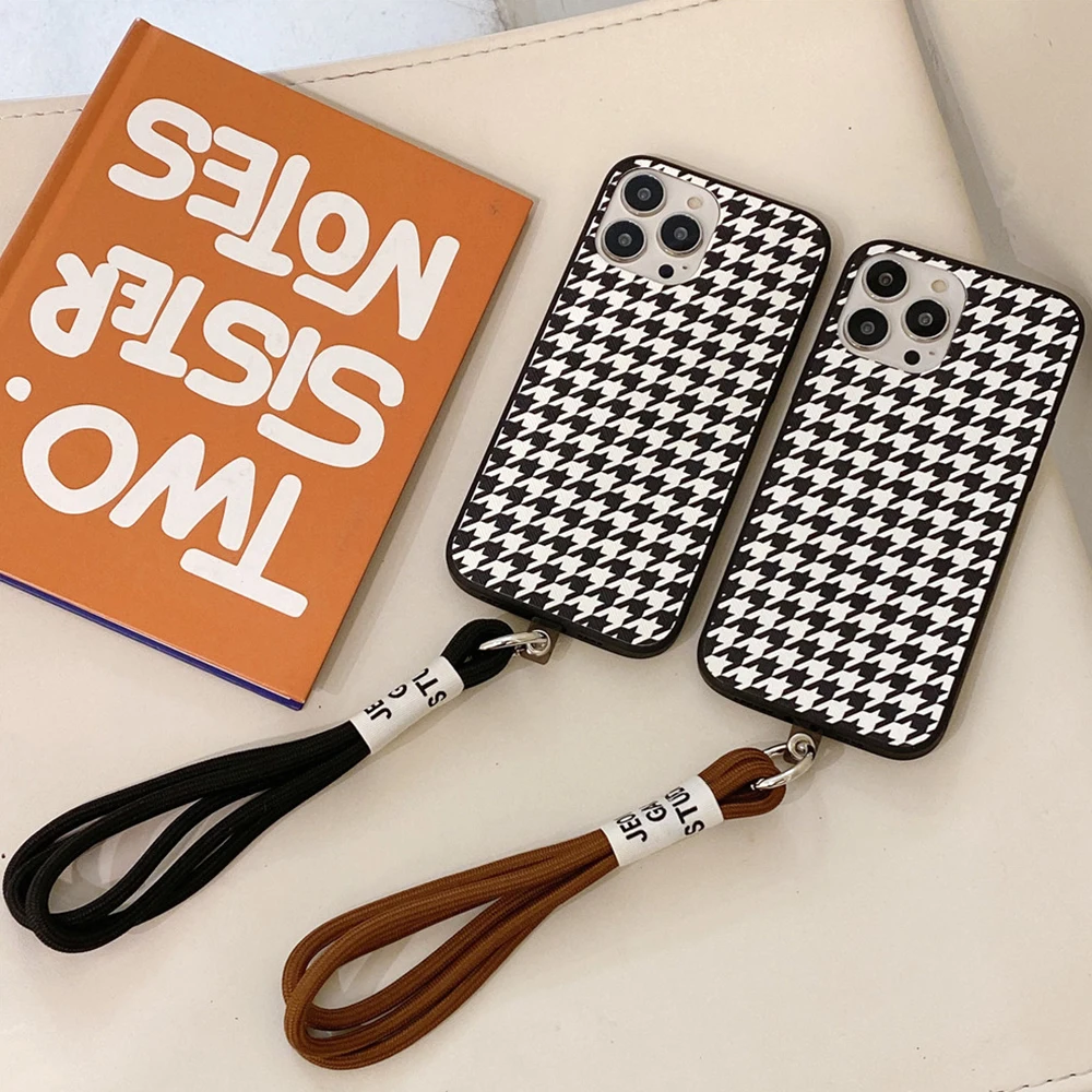 Спортивный чехол для iPhone 13 12 Mini 11 Pro XS Max X XR SE 2020 8 7 6 6S Plus |
