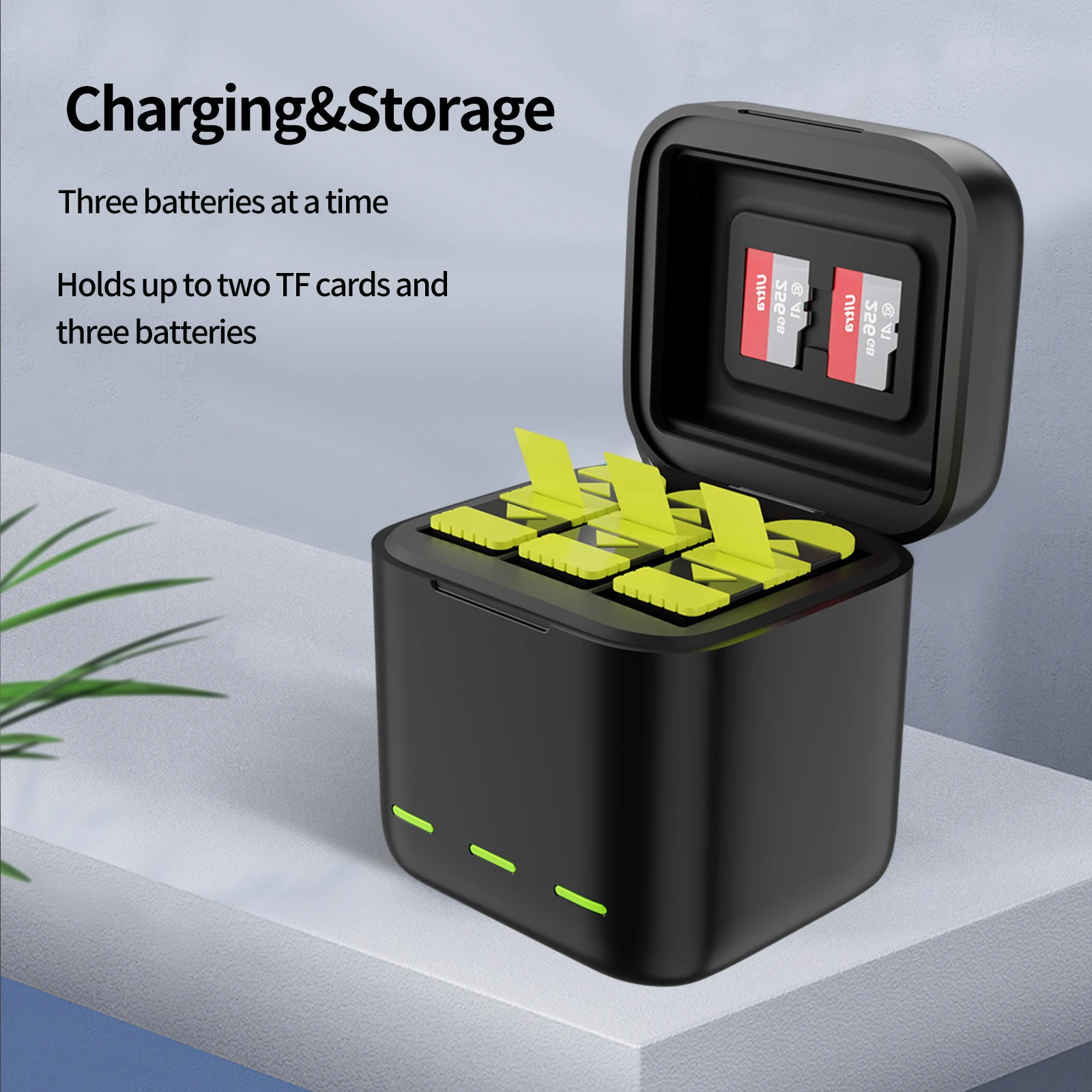 4-product-image