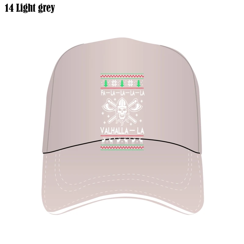 

Большая Солнцезащитная Мужская музыкальная Кепка на заказ Valhalla-La Рождественская красивая бейсболка викингов индивидуальная Кепка Билл кепки для взрослых один размер