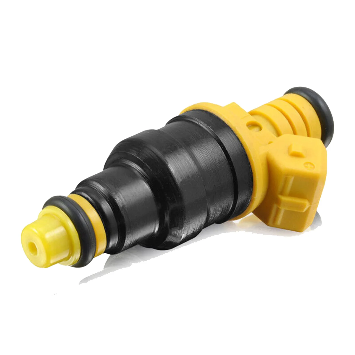 

New Flow Of Matched Fuel Injectors 0280150943 for Ford 5 4.6 5.4 5.8