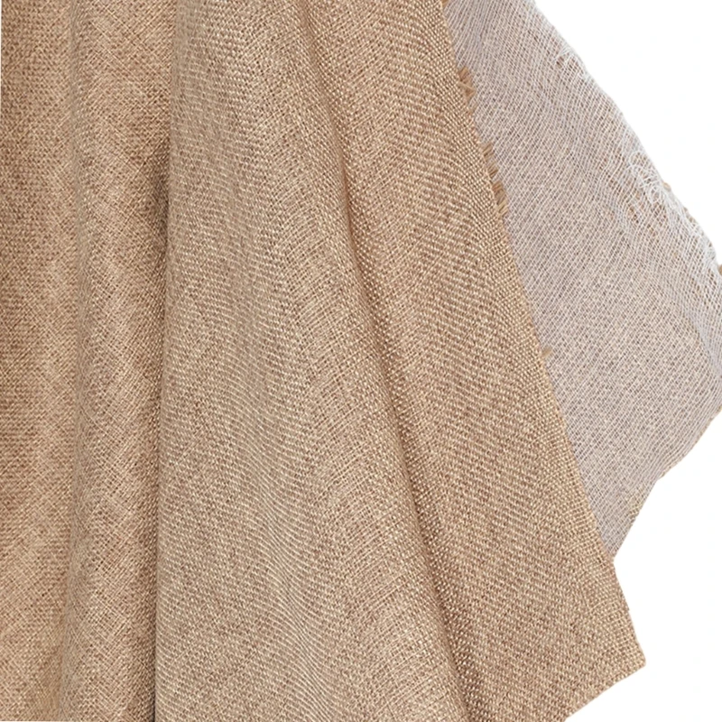 Сменный динамик стерео чехол тканевые украшения защитный пылезащитный