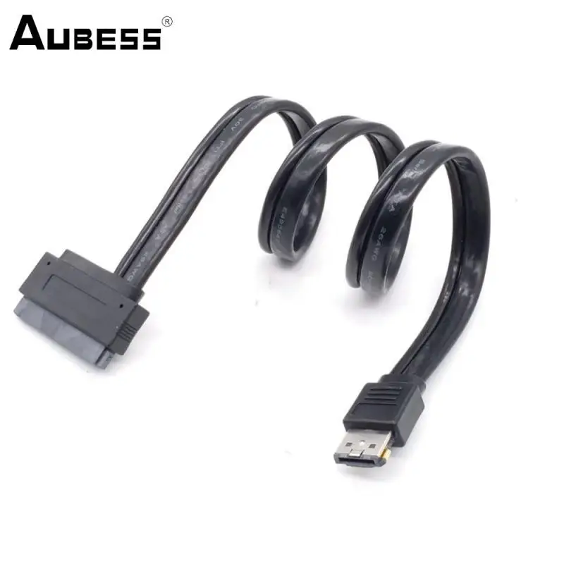 Интернет Быстрый практичный жесткий диск Многоцелевой простой патч-корд Бытовая