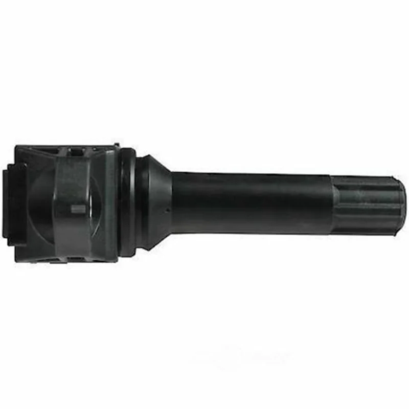1 шт. катушка зажигания автозапчастей вилка для Subaru Forester 2013-2014 XV 22433AA682 22433-AA682 2014-2016