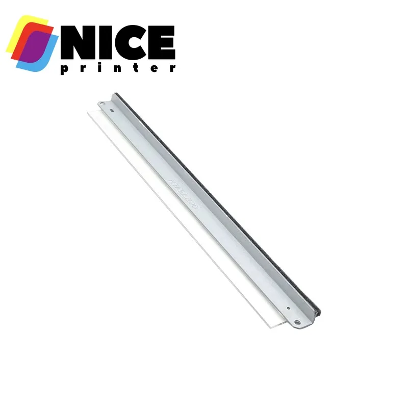 10 шт. DK3100 фотоэлемент для Kyocera FS 2100 4100 4200 4300DN ECOSYS M3040 M3540 M3550 M3560 FS2100