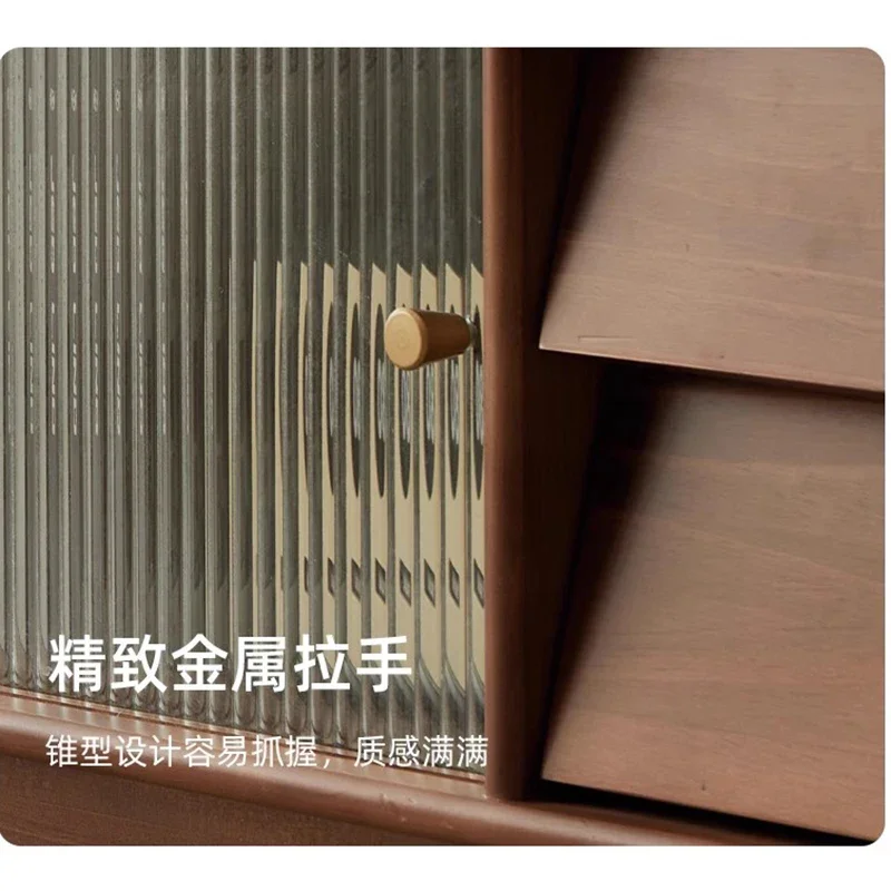 Роскошный развлекательный центр телевизионные стойки подставки для хранения