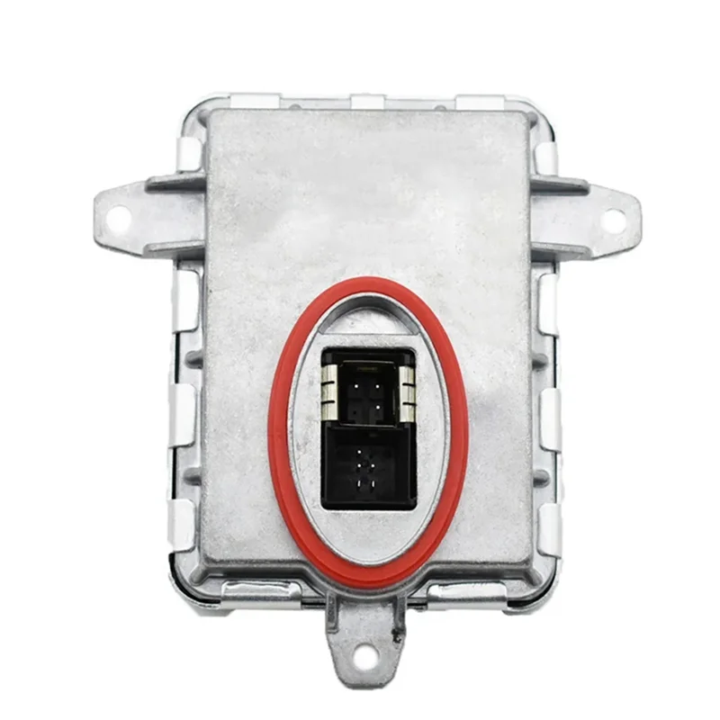 Модуль управления лампочкой ксенонового балласта D1S для GL350 GL450 GL550 GL63 2013-2016 A 1669002800