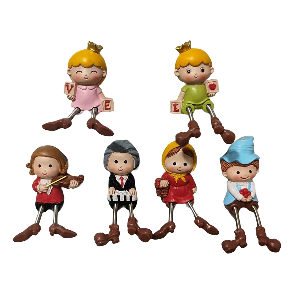 

Весенние Мультяшные милые наклейки для мальчиков и девочек Креативный дизайн наклейки на холодильник украшение для дома доступно несколько стилей