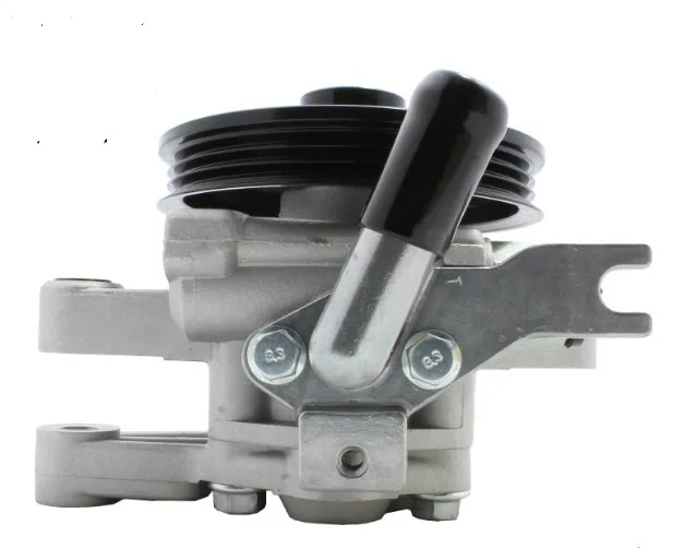 

Power Steering Pump For 04-10 Hyundai Tucson 2.0L L4 DOHC
