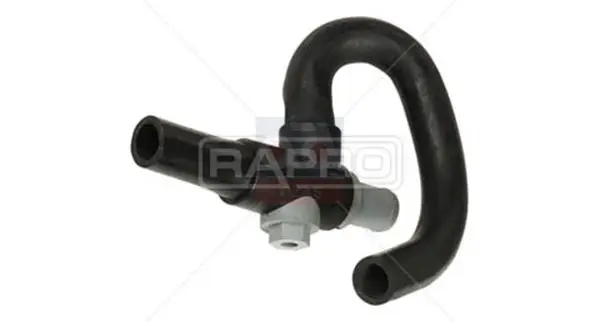 

Store code: 12279 for heater hose 96 KANGOO-EXPRESS 1.9d * F8Q * F8Q *