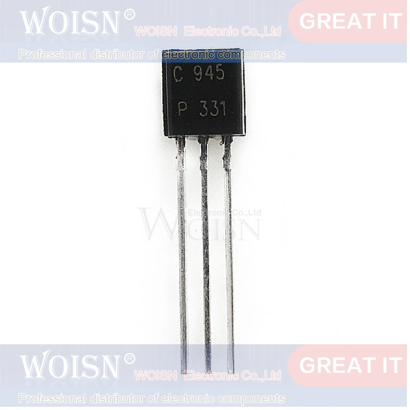 5 шт. 2SC3552 C3552 2SC3950 C3950 2SC4706 C4706 2SC5242 C5242 2SC5411 C5411 2SC945 C945 (art.: 3920d8afd5ecc) - 3920d8afd5ecc