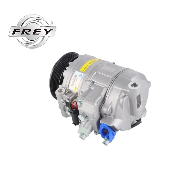 OEM 0022303111 Frey автозапчасти автомобильный компрессор кондиционера для Mercedes Benz W203 W163