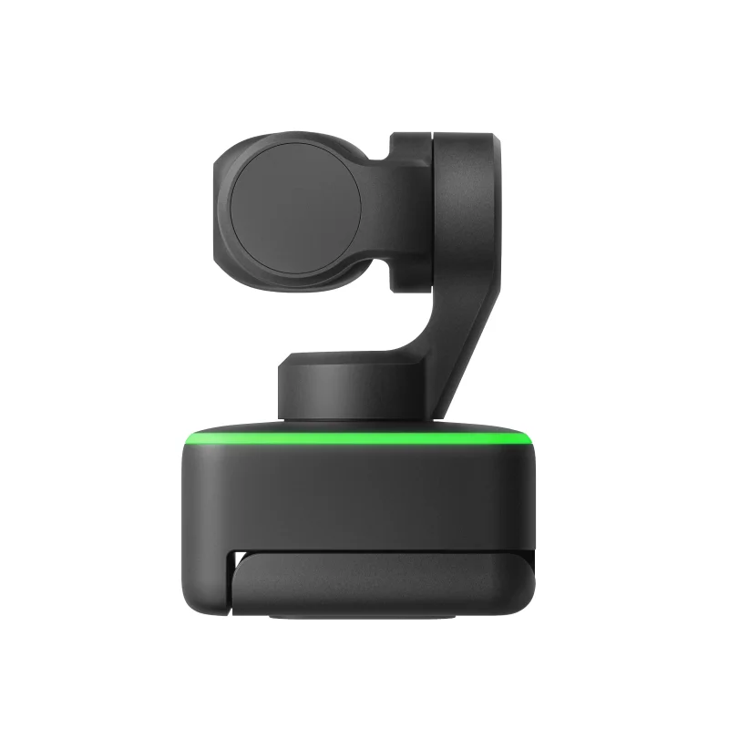 Камера insta360 link. Архитектура apple 4k. Камера insta360 link. Камера insta360 link. Камера insta360 link.