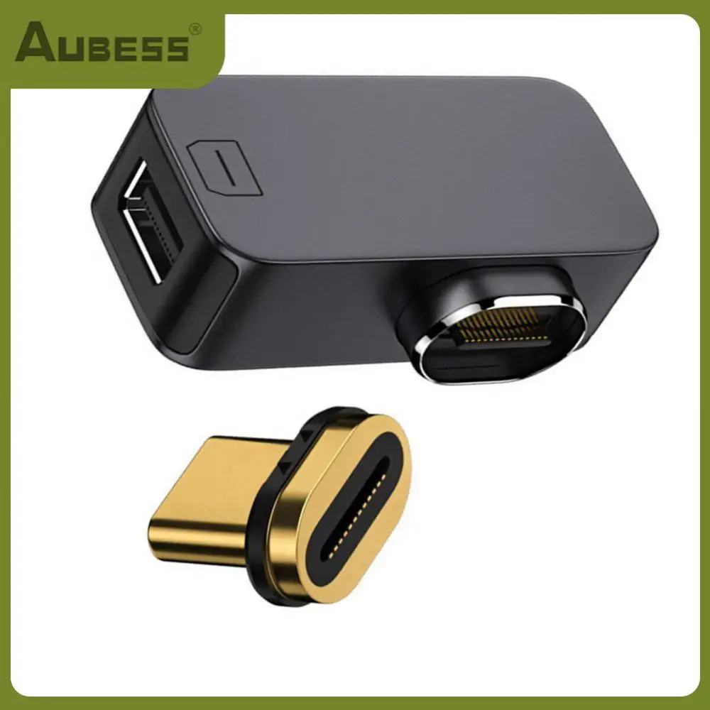 

-compatible Otg Adapter Data Adapter Vedio Converter 4k/8k Usb Type C Adapter Rj45 Type C Adapter For U-disk Mouse Usb 3.1