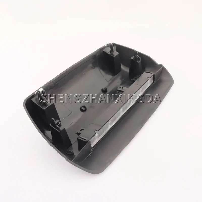 Подходит для Nissan Kicks 2017-2021 гг. 909045 Ry0B Автомобильный светодиодный высокий задний