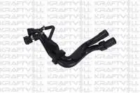 

Store code: 10030948 for heater hose A3 redo LEON odo GOLF IV BORA