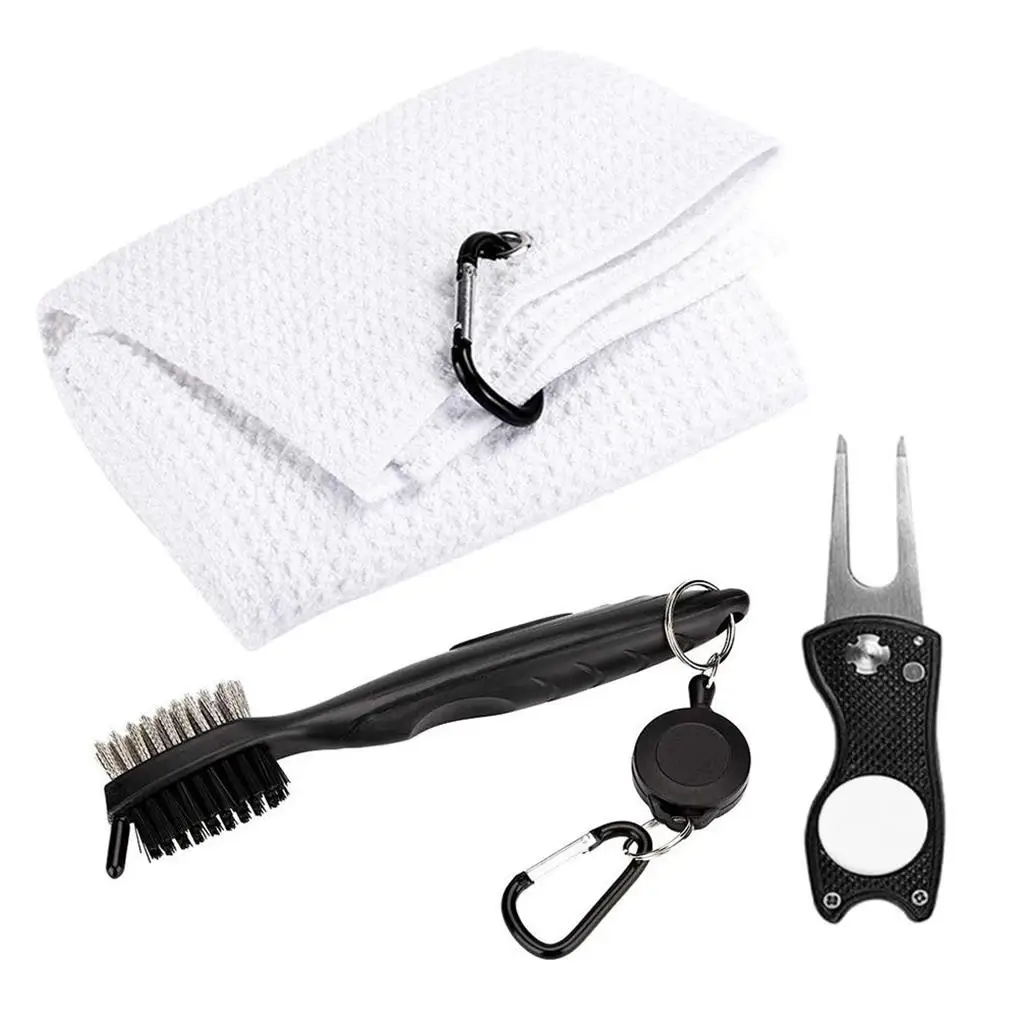 

Щетка для чистки клубного полотенца, средство для удаления пыли, простота в эксплуатации, удаление пятен, полиэстер, долговечные принадлежн...