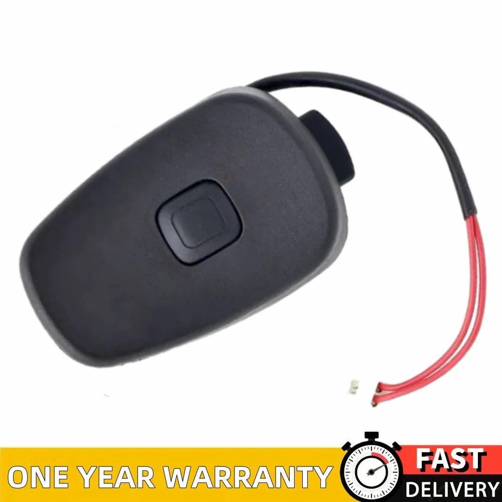 

6305300-S08 6305300XS08XB переключатель багажника, застежка задней двери для Greatwall M4 Florid Voleex C20R C10