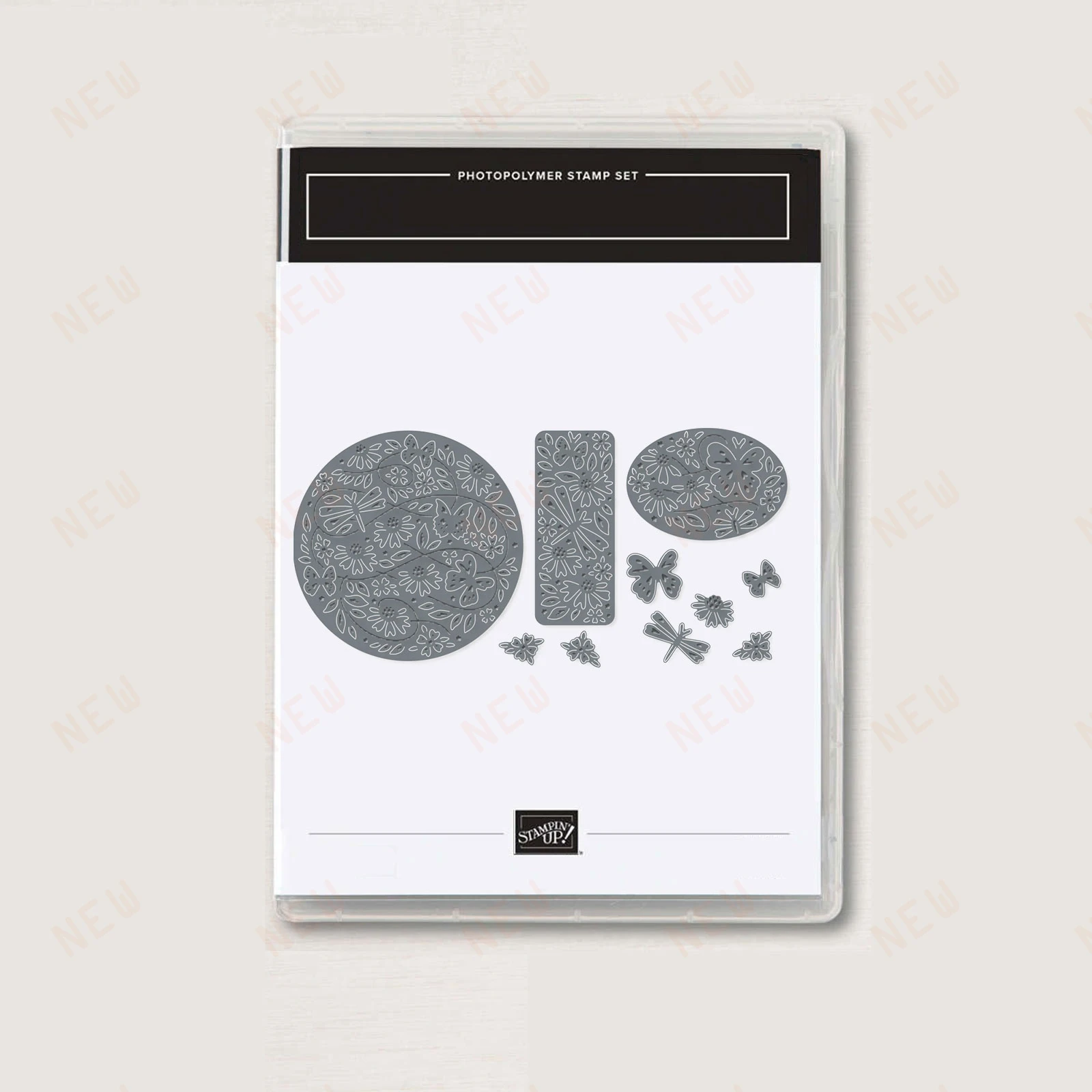 

Изысканная Стрекоза бабочка цветок круглая прямоугольная металлическая резка технология высечка шаблон для изготовления карточек ручная ...