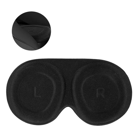 APWIKOGER Защитный чехол для линз Meta Quest 3