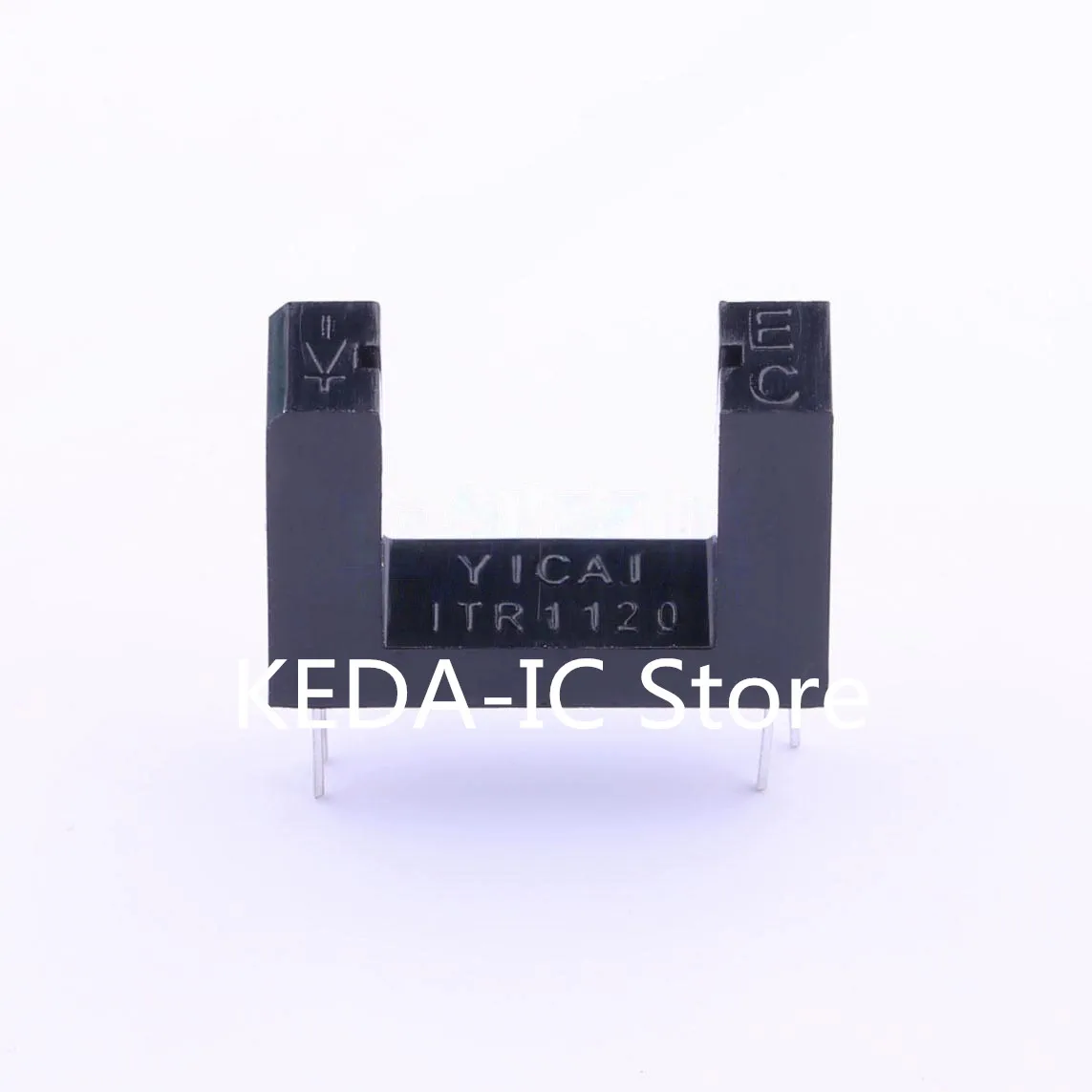 20 шт. ~ 500 шт./лот ITR1120 DIP4 новый оригинал