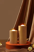 Sleek Night Light 2
