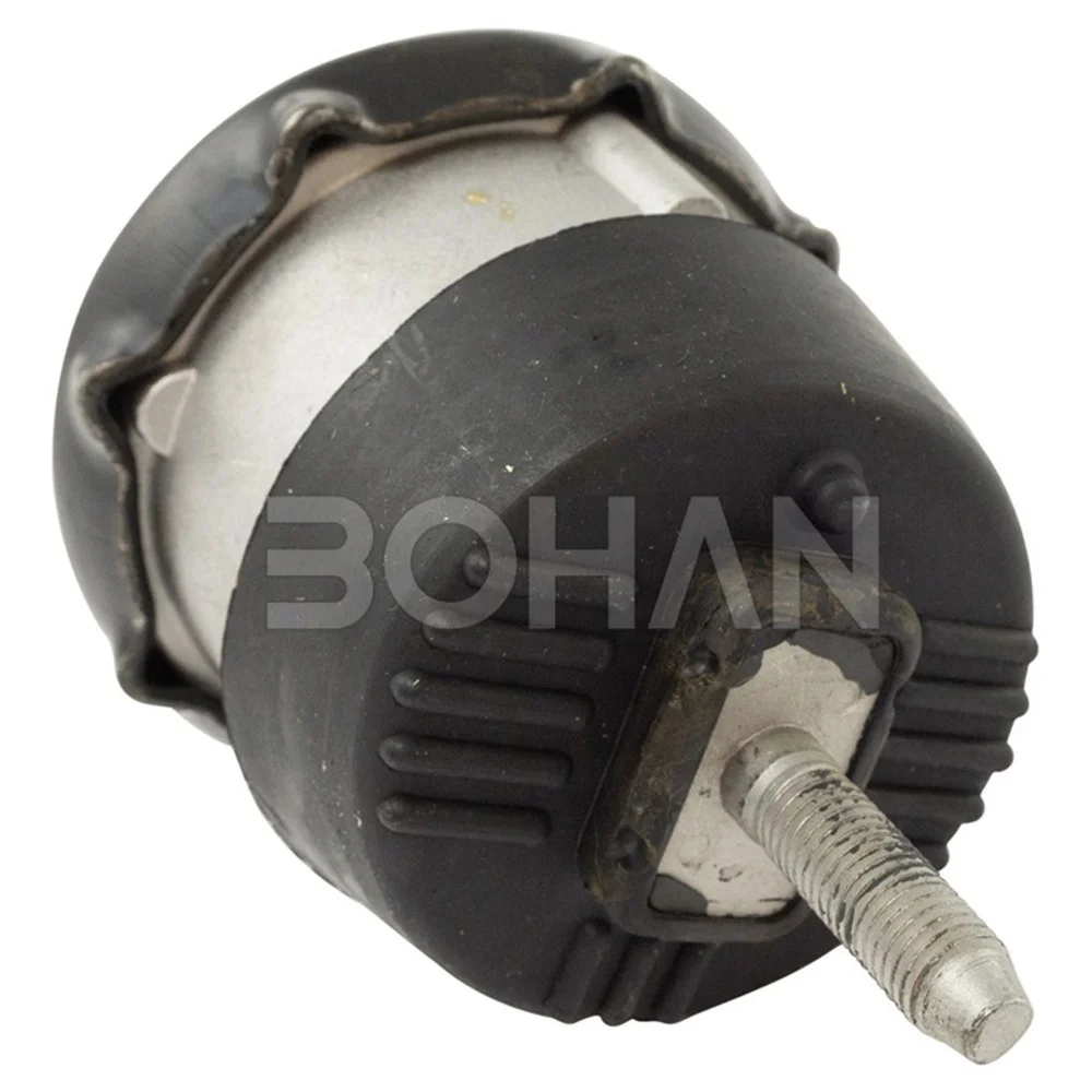 Крепление двигателя и трансмиссии для Buick Enclave Chevrolet Traverse GMC Acadia Limited 2009-2017 25840451 A5458HY