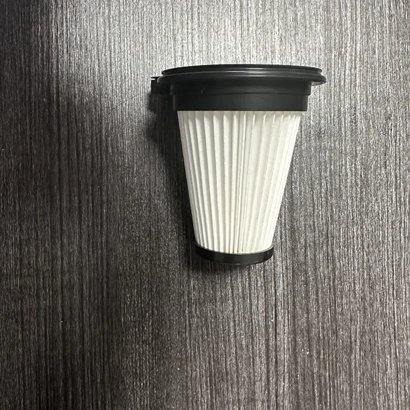 6 шт. HEPA-фильтры для запасных частей ручного беспроводного пылесоса Wyze