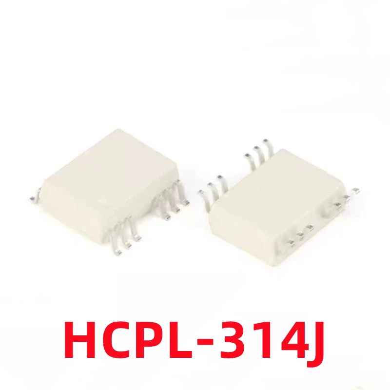 1 шт., электронная сигарета, соединитель A314J, испаритель привода SOP12