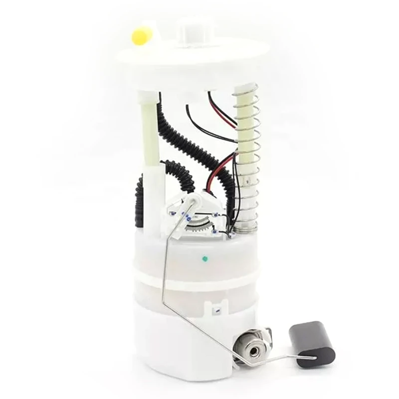 

Электрический топливный насос в сборе, топливный фильтр, электрический топливный насос в сборе для Nlssan T31 Xtrall J10 Qashqal 2WD 08-13 17040-JE20D