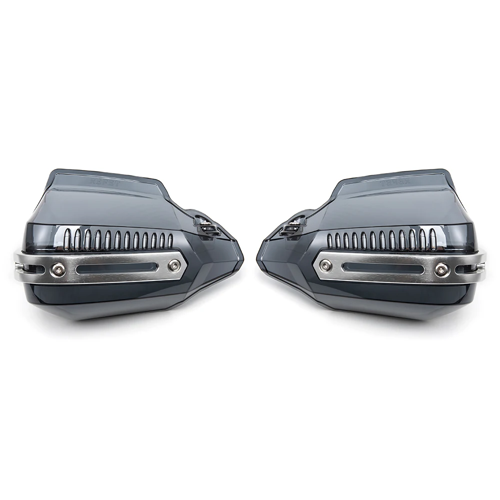 Универсальная пуля для мотоцикла защита от падения регулируемый универсальный