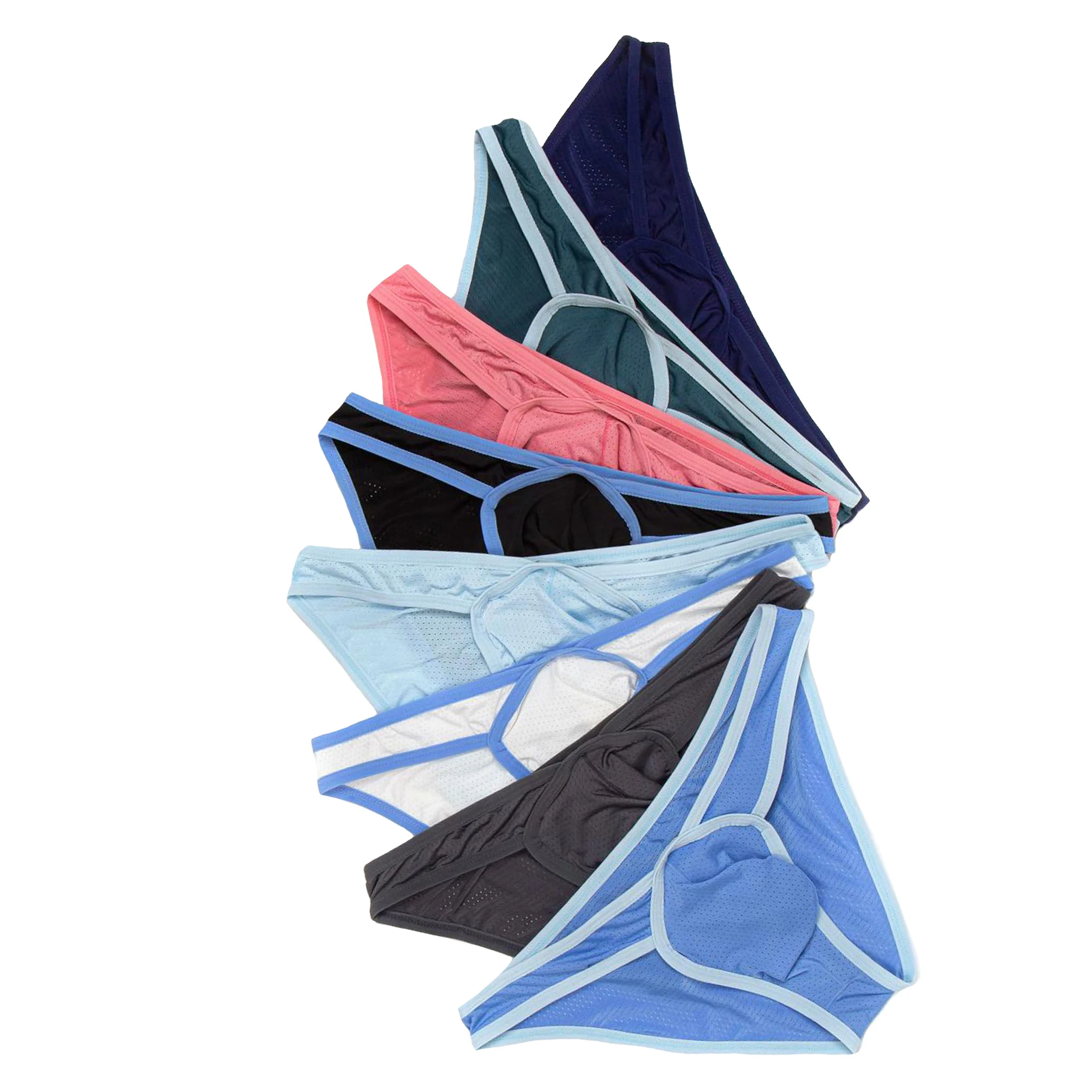 

Женское нижнее белье, брифы, мужские трусы, нижнее белье, трусы, мужское нижнее белье, Танга