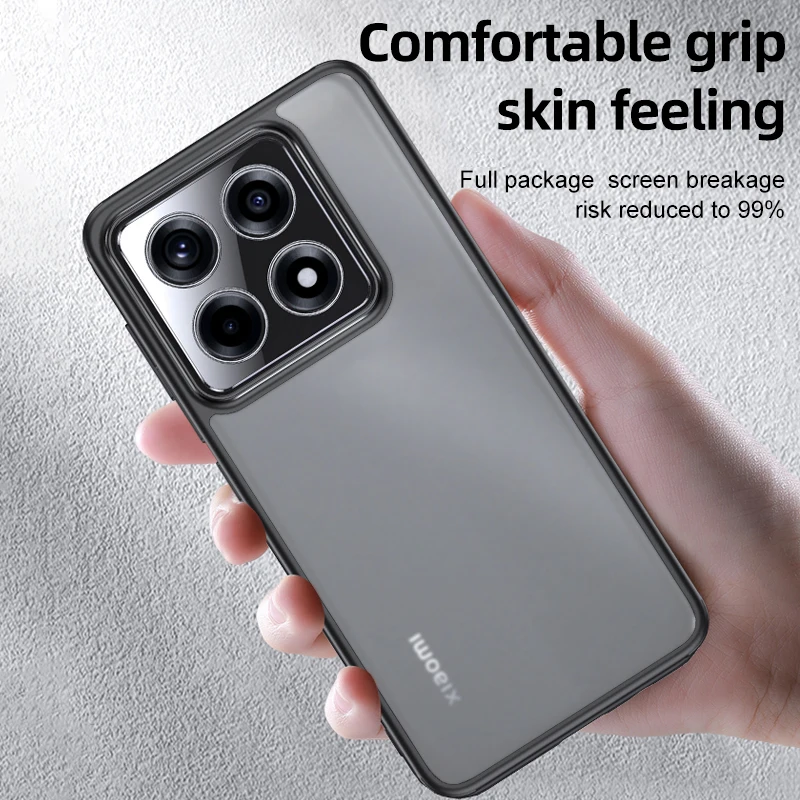 Пещера iphone pop ceshi