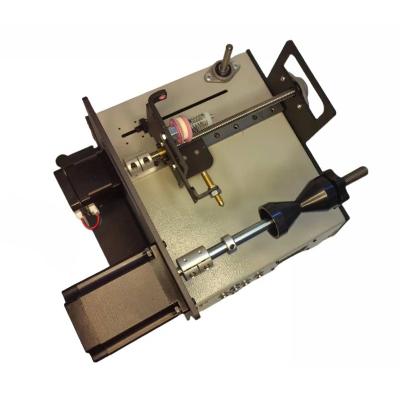 

Автоматическая машина для намотки кабеля GZRUOMU