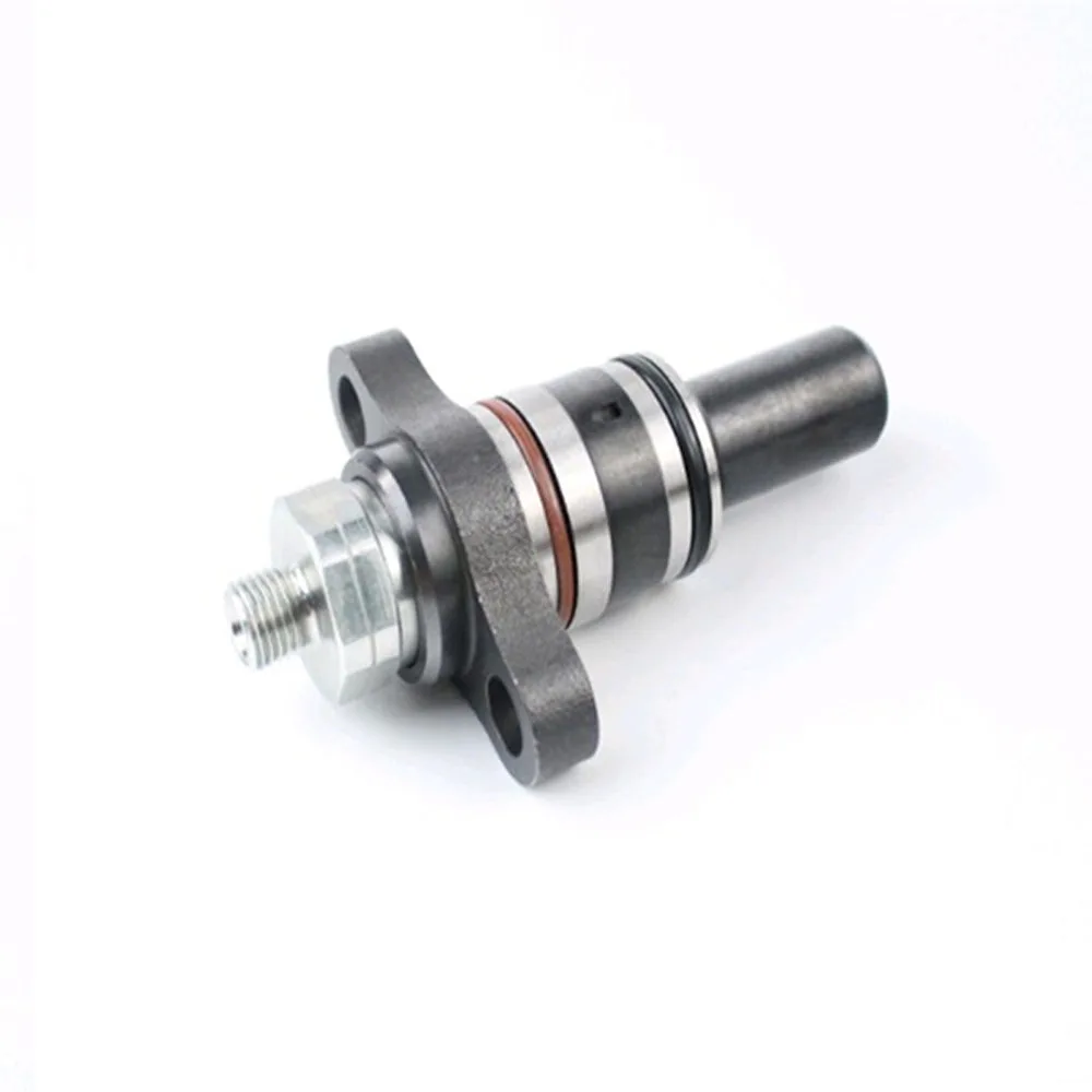 F019003313 Плунжер CP2.2 Электрический масляный насос плунжер | Автомобили и мотоциклы