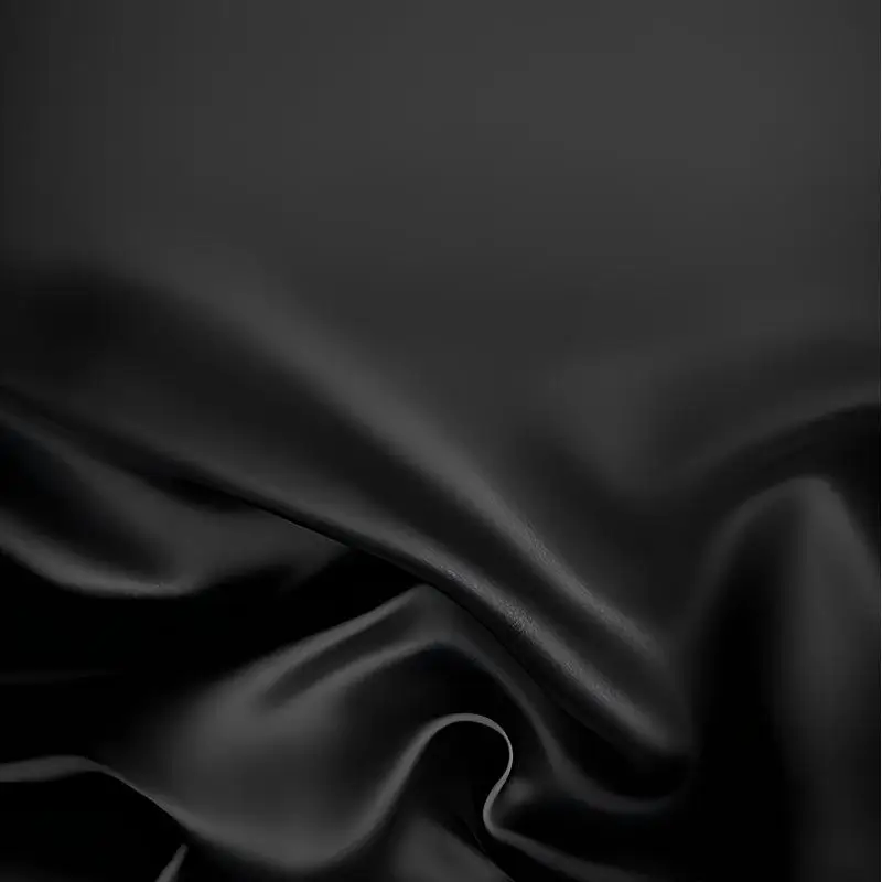 

Бисер CHAOPAIZHIWU