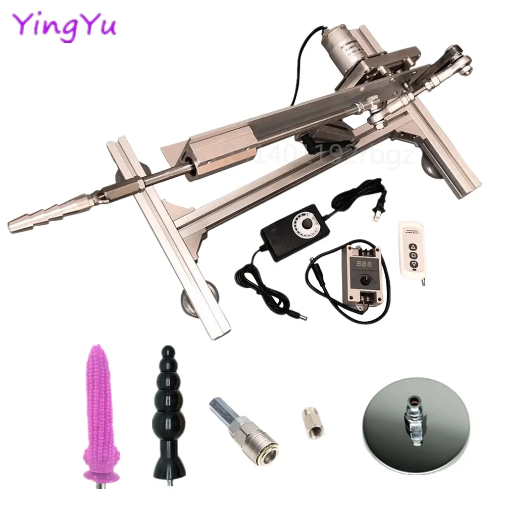 Ферма туралы толық метражды порнофильм