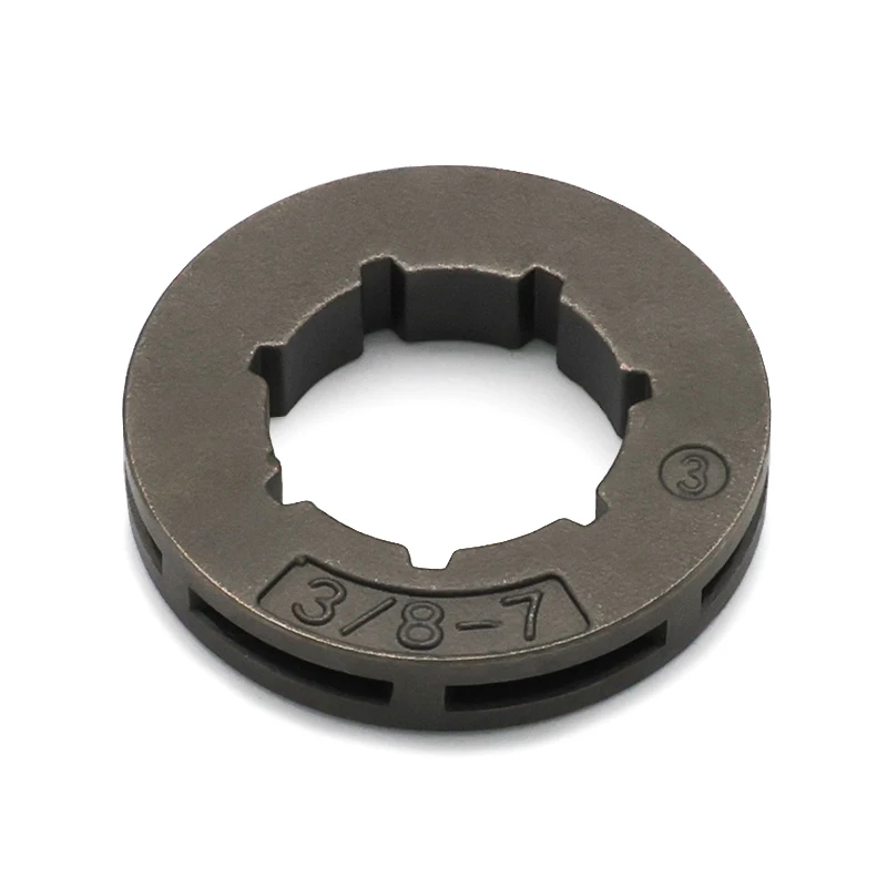 Звездочка Victopeak 3/8-7 для бензопилы 58cc