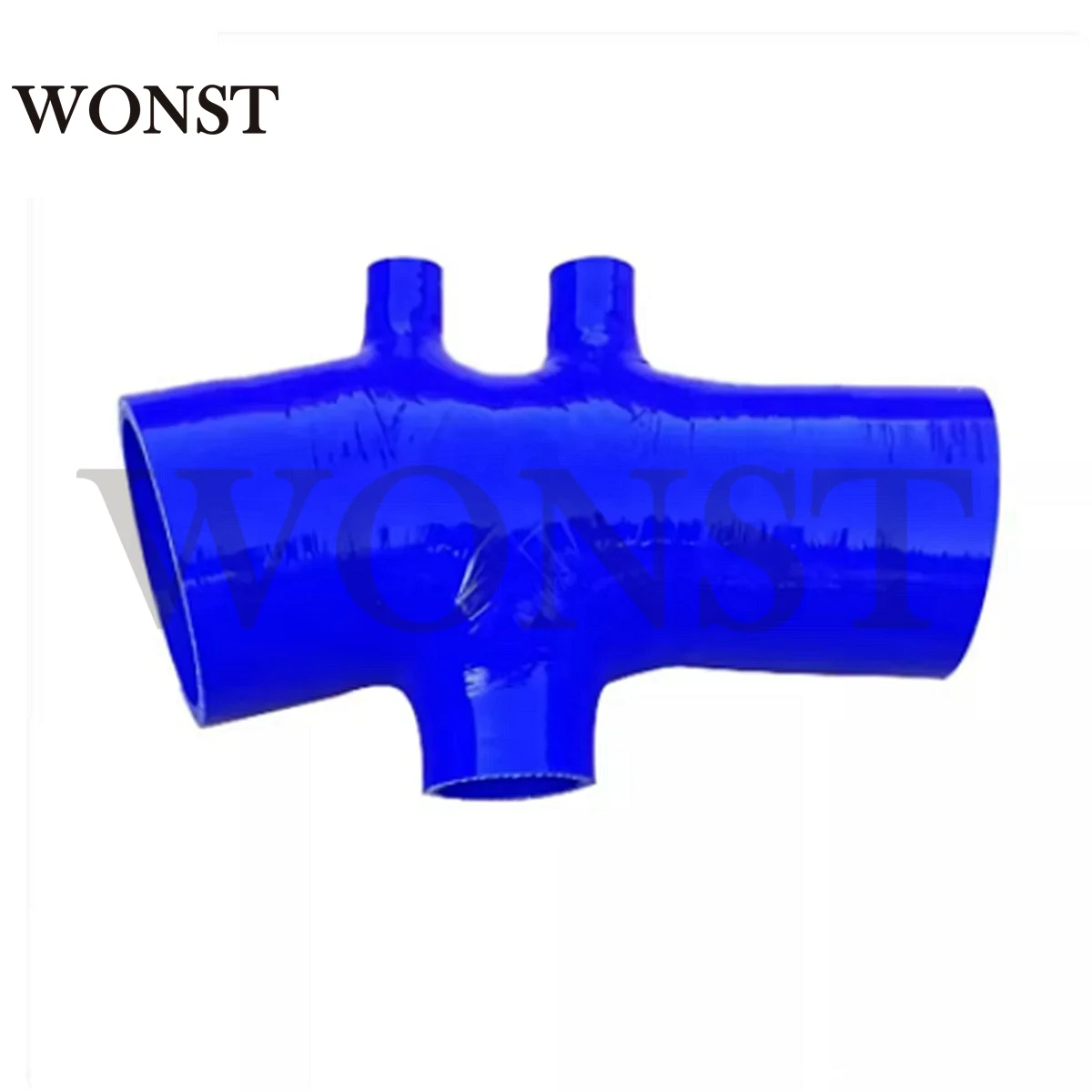 Для 1999 2000 2001 2002 2003 2004 Nissan Frontier Xterra 3.3L V6 шланг воздухозаборника двигателя с