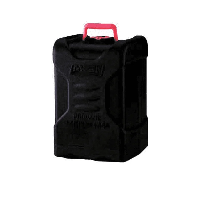 

Фонарь для переноски, компактный карманный нож Molle, аксессуары для системы Molle, тактический жилет для кемпинга с черной собакой, аксессуары