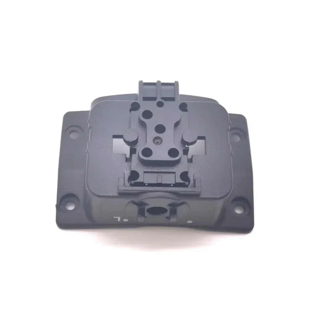 1PCS Flash Hot Shoe Base Foot Bracket For Nikon SPEEDLIGHT SB-5000 SB5000 Repair Part new oem