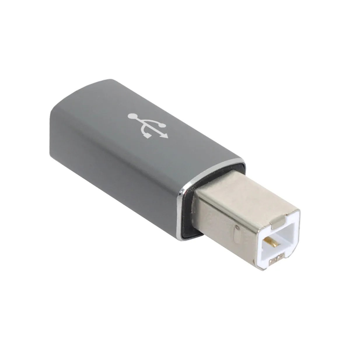 2 шт. USB-C Type-C в телефон