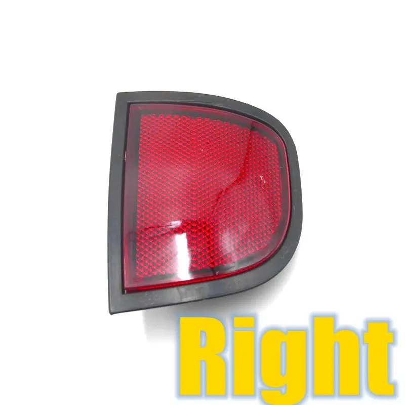 

Заднее правое Точечный светильник для MITSUBISHI L200 2005-2014 хвост светильник на автомобилях 8355A016